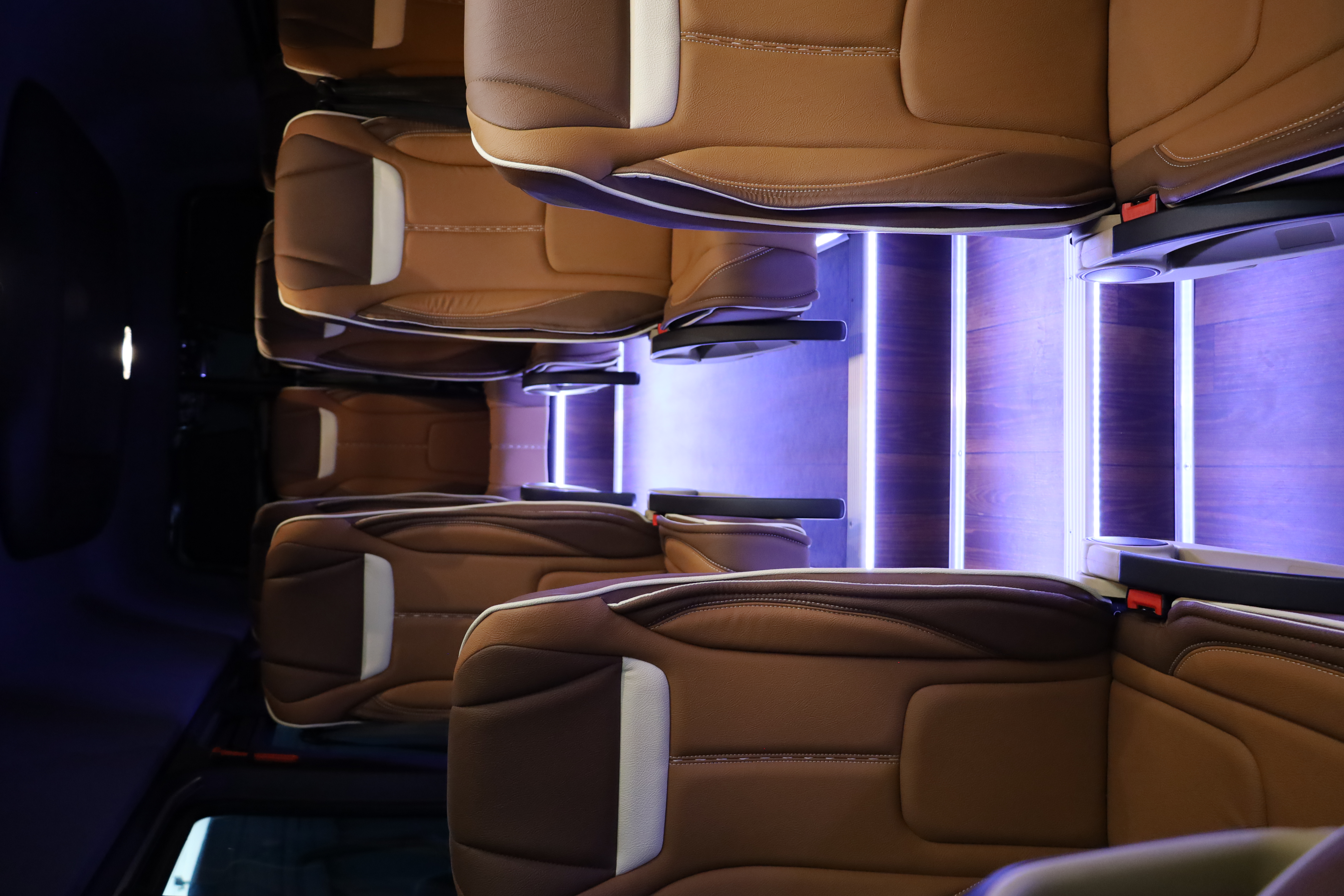 Affordable private shuttle Puerto Vallarta