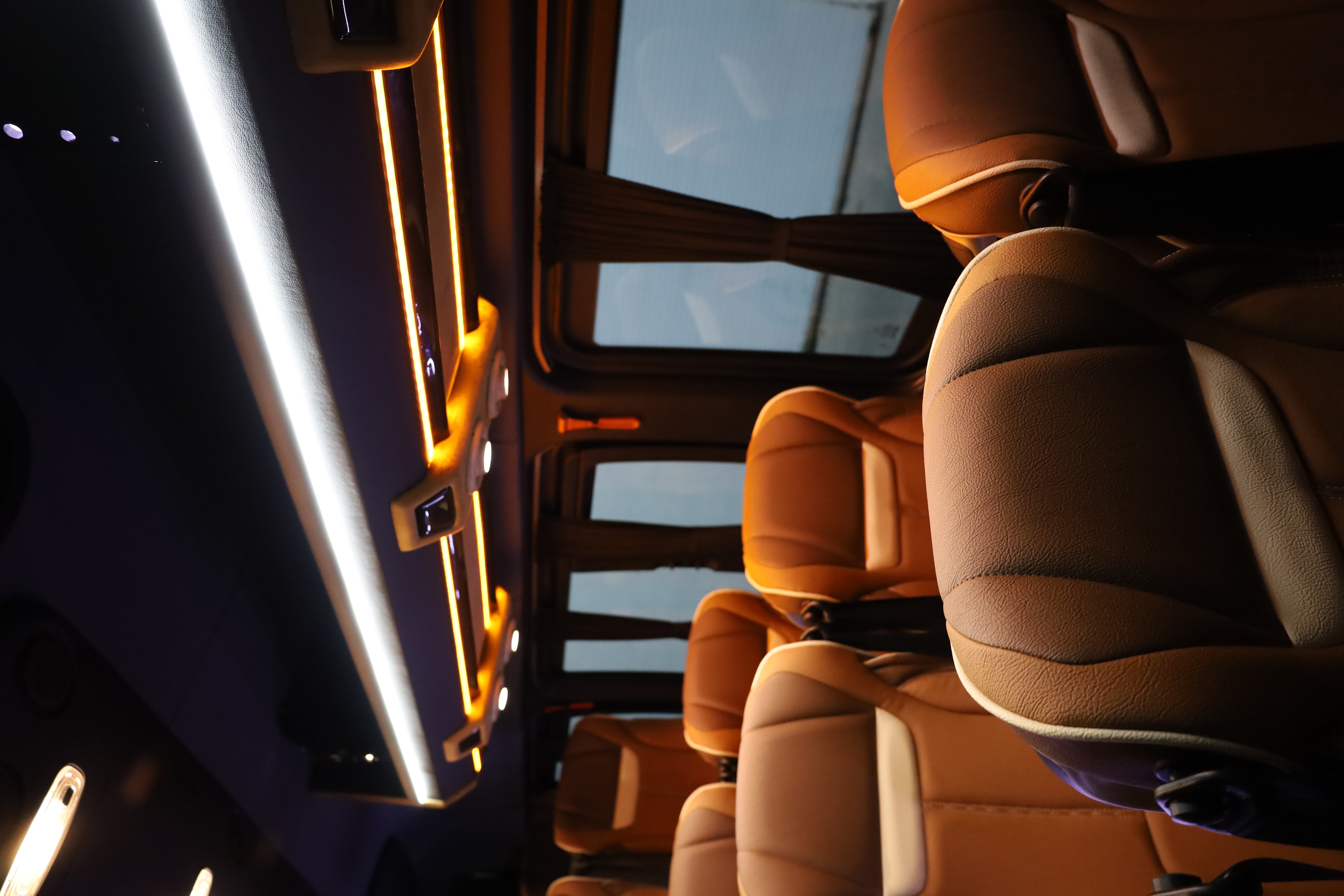 PVR airport to Sayulita group shuttle